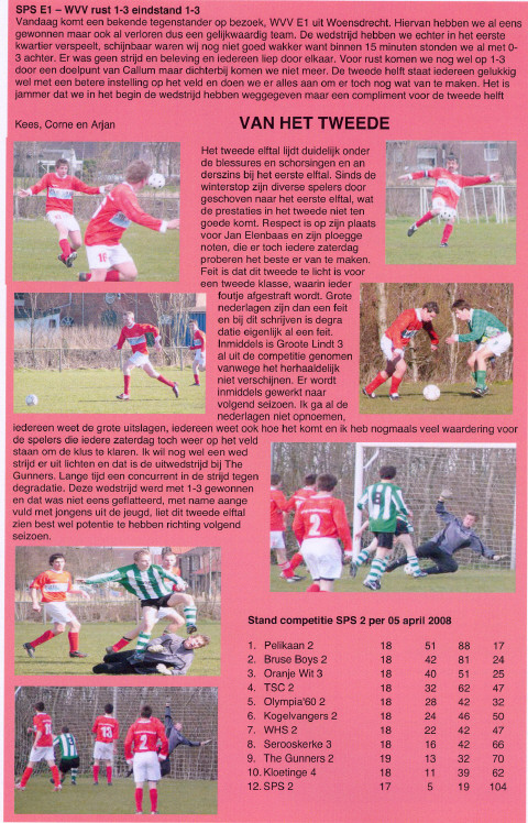 pagina 16